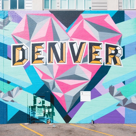 denverstyleclub